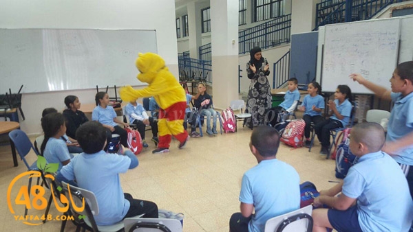 7san 3araafa (1).JPG